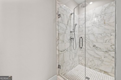 Indulge in luxury at this exquisite Triangle Park townhome. It's - photo 29
