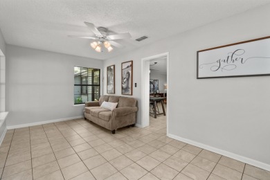 ***PENDING*** - photo 22