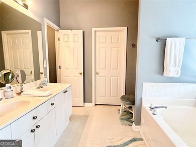 Welcome to 250 Taylor Court in Chadwick Place, a great 2 Story - photo 30