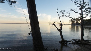 Sandy Bay subdivision offers 7 TROPHY waterfront lots. Lot 1 has - photo 10
