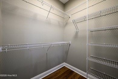 This home is not yet built, offering an exciting opportunity to - photo 30