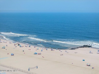 Timeless charm meets coastal living in the heart of Deal. Built - photo 30