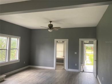 CASH ONLY!!! Welcome to this beautifully upgraded 3-bedroom - photo 30