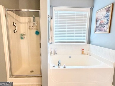 Welcome to 250 Taylor Court in Chadwick Place, a great 2 Story - photo 31