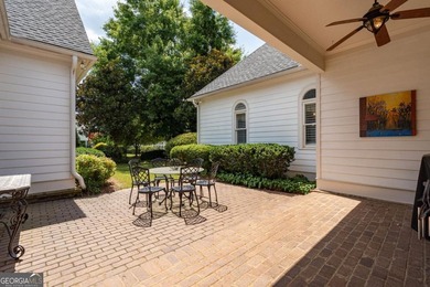 Welcome to 300 Horseshoe Bend, a beautifully maintained home - photo 31