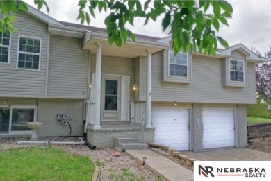 Lake Home For Sale in Plattsmouth, Nebraska