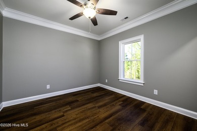This home is not yet built, offering an exciting opportunity to - photo 31