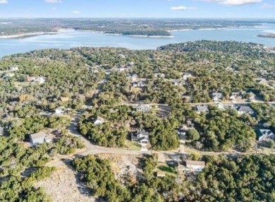 Lake Lot For Sale in Temple, Texas