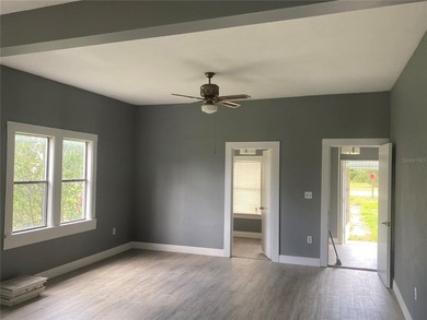 CASH ONLY!!! Welcome to this beautifully upgraded 3-bedroom - photo 31
