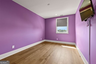 Indulge in luxury at this exquisite Triangle Park townhome. It's - photo 31