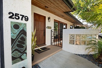 Tucked into the heart of Bay Park, this property hits the market - photo 1
