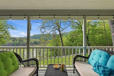 Seller has been original owner since she had the home built in - photo 2