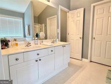 Welcome to 250 Taylor Court in Chadwick Place, a great 2 Story - photo 32