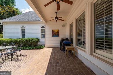 Welcome to 300 Horseshoe Bend, a beautifully maintained home - photo 32