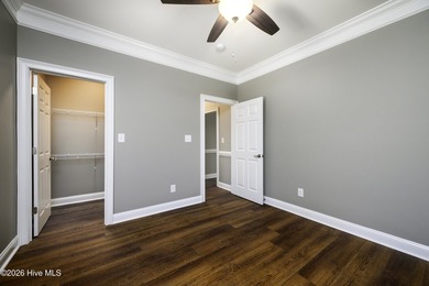 This home is not yet built, offering an exciting opportunity to - photo 32
