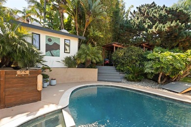 Tucked into the heart of Bay Park, this property hits the market - photo 2