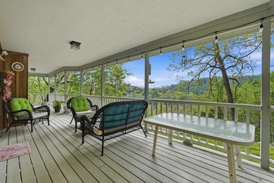 Seller has been original owner since she had the home built in - photo 3
