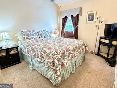Welcome to 250 Taylor Court in Chadwick Place, a great 2 Story - photo 33