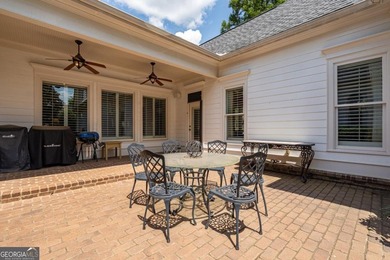 Welcome to 300 Horseshoe Bend, a beautifully maintained home - photo 33