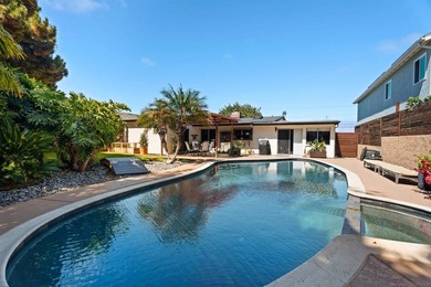 Tucked into the heart of Bay Park, this property hits the market - photo 3