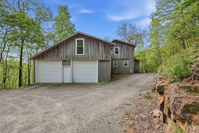Seller has been original owner since she had the home built in - photo 4