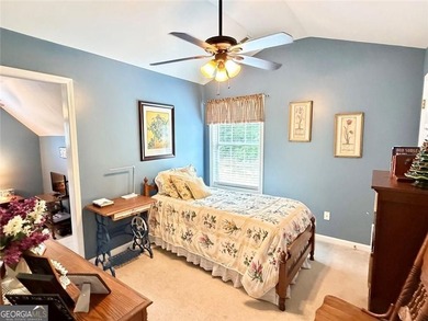 Welcome to 250 Taylor Court in Chadwick Place, a great 2 Story - photo 34