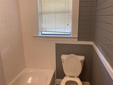 CASH ONLY!!! Welcome to this beautifully upgraded 3-bedroom - photo 34