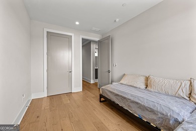 Indulge in luxury at this exquisite Triangle Park townhome. It's - photo 34