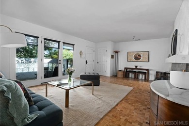 Tucked into the heart of Bay Park, this property hits the market - photo 4