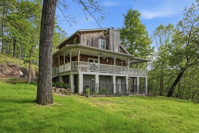 Seller has been original owner since she had the home built in - photo 5