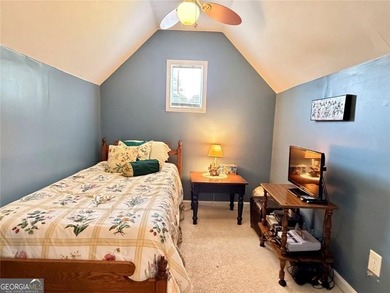 Welcome to 250 Taylor Court in Chadwick Place, a great 2 Story - photo 35