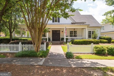 Welcome to 300 Horseshoe Bend, a beautifully maintained home - photo 35
