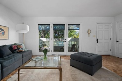 Tucked into the heart of Bay Park, this property hits the market - photo 5