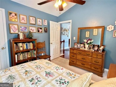 Welcome to 250 Taylor Court in Chadwick Place, a great 2 Story - photo 36