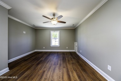 This home is not yet built, offering an exciting opportunity to - photo 36