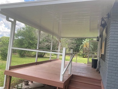 CASH ONLY!!! Welcome to this beautifully upgraded 3-bedroom - photo 36