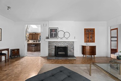 Tucked into the heart of Bay Park, this property hits the market - photo 6