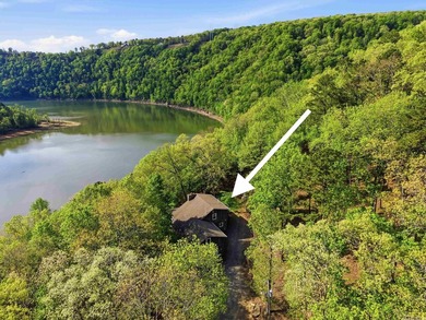 Seller has been original owner since she had the home built in - photo 7