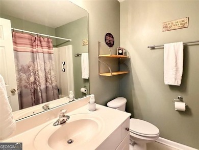 Welcome to 250 Taylor Court in Chadwick Place, a great 2 Story - photo 37