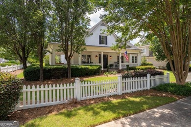Welcome to 300 Horseshoe Bend, a beautifully maintained home - photo 37