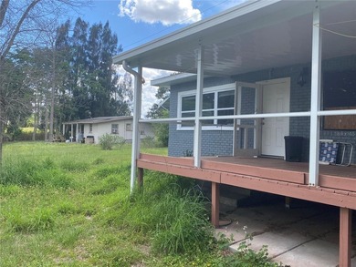 CASH ONLY!!! Welcome to this beautifully upgraded 3-bedroom - photo 37