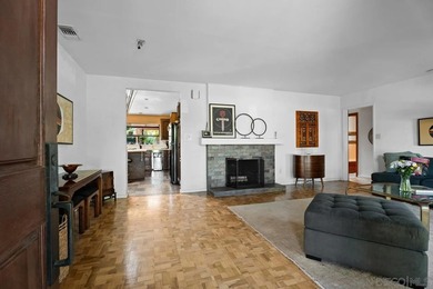 Tucked into the heart of Bay Park, this property hits the market - photo 7