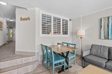 Welcome to your piece of paradise! This stunning oceanfront true