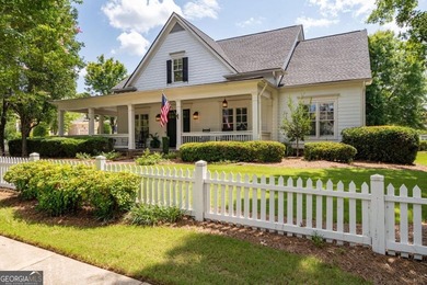 Welcome to 300 Horseshoe Bend, a beautifully maintained home - photo 38