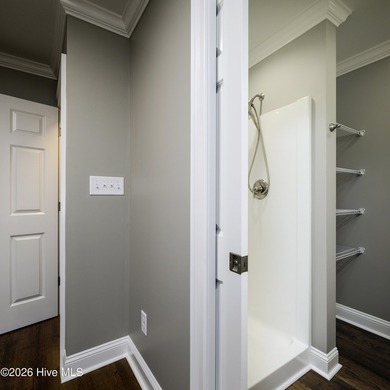 This home is not yet built, offering an exciting opportunity to - photo 38