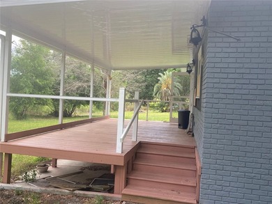 CASH ONLY!!! Welcome to this beautifully upgraded 3-bedroom - photo 38