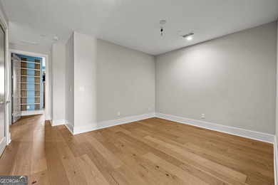 Indulge in luxury at this exquisite Triangle Park townhome. It's - photo 38
