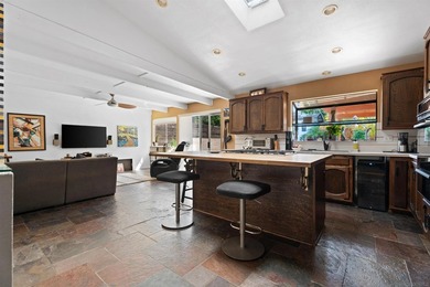 Tucked into the heart of Bay Park, this property hits the market - photo 8