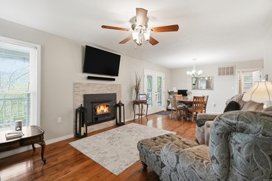 Seller has been original owner since she had the home built in - photo 9