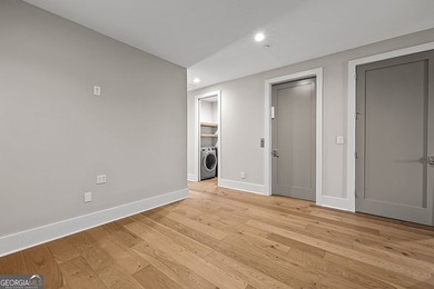 Indulge in luxury at this exquisite Triangle Park townhome. It's - photo 39